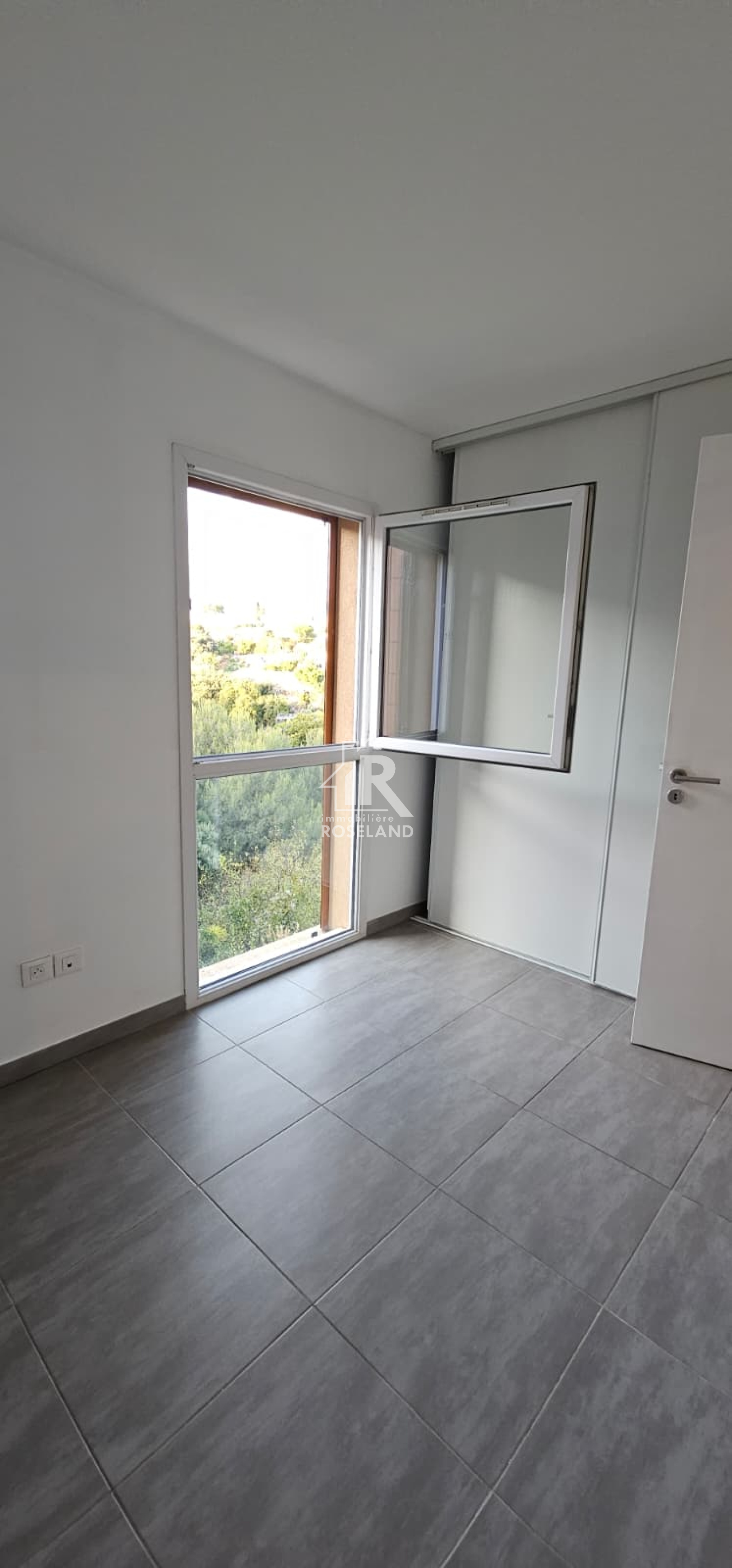 Image_, Appartement, Nice, ref :2026-01-08