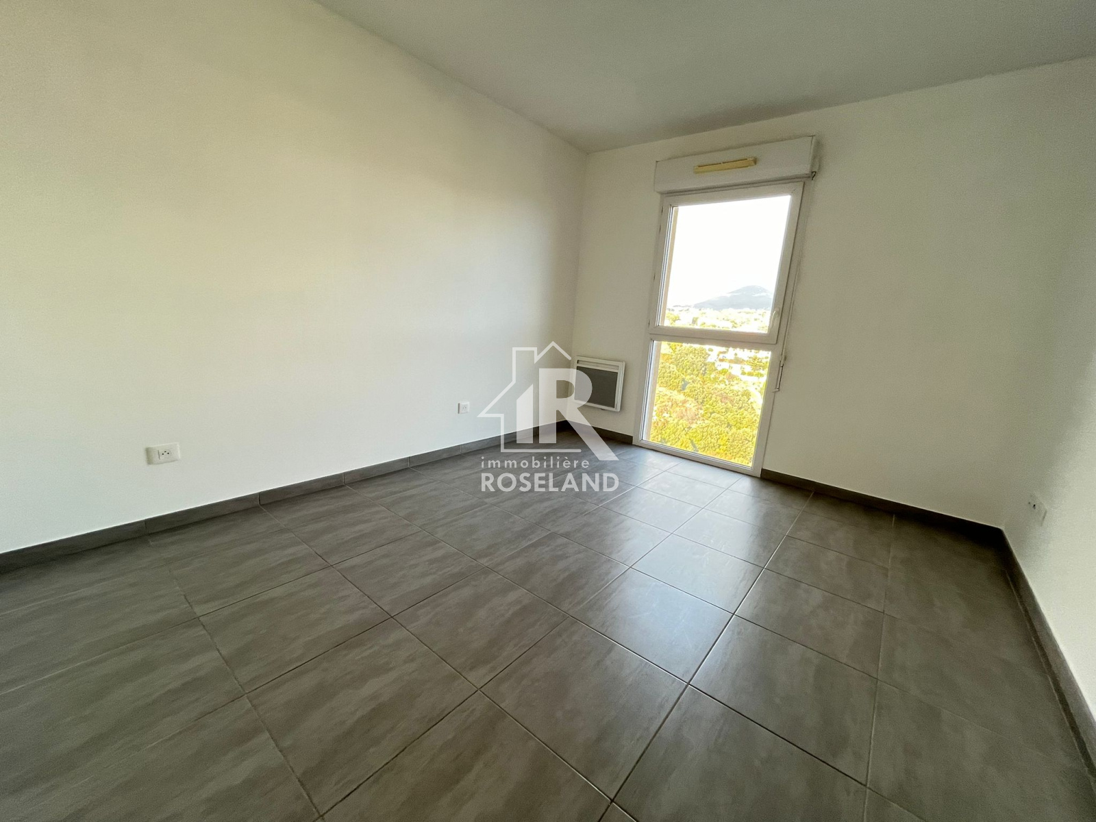 Image_, Appartement, Nice, ref :2026-01-08