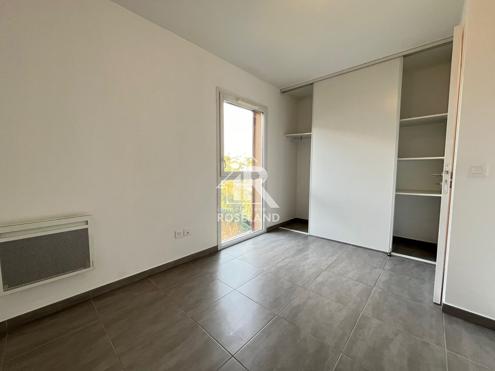 Image_, Appartement, Nice, ref :2026-01-08