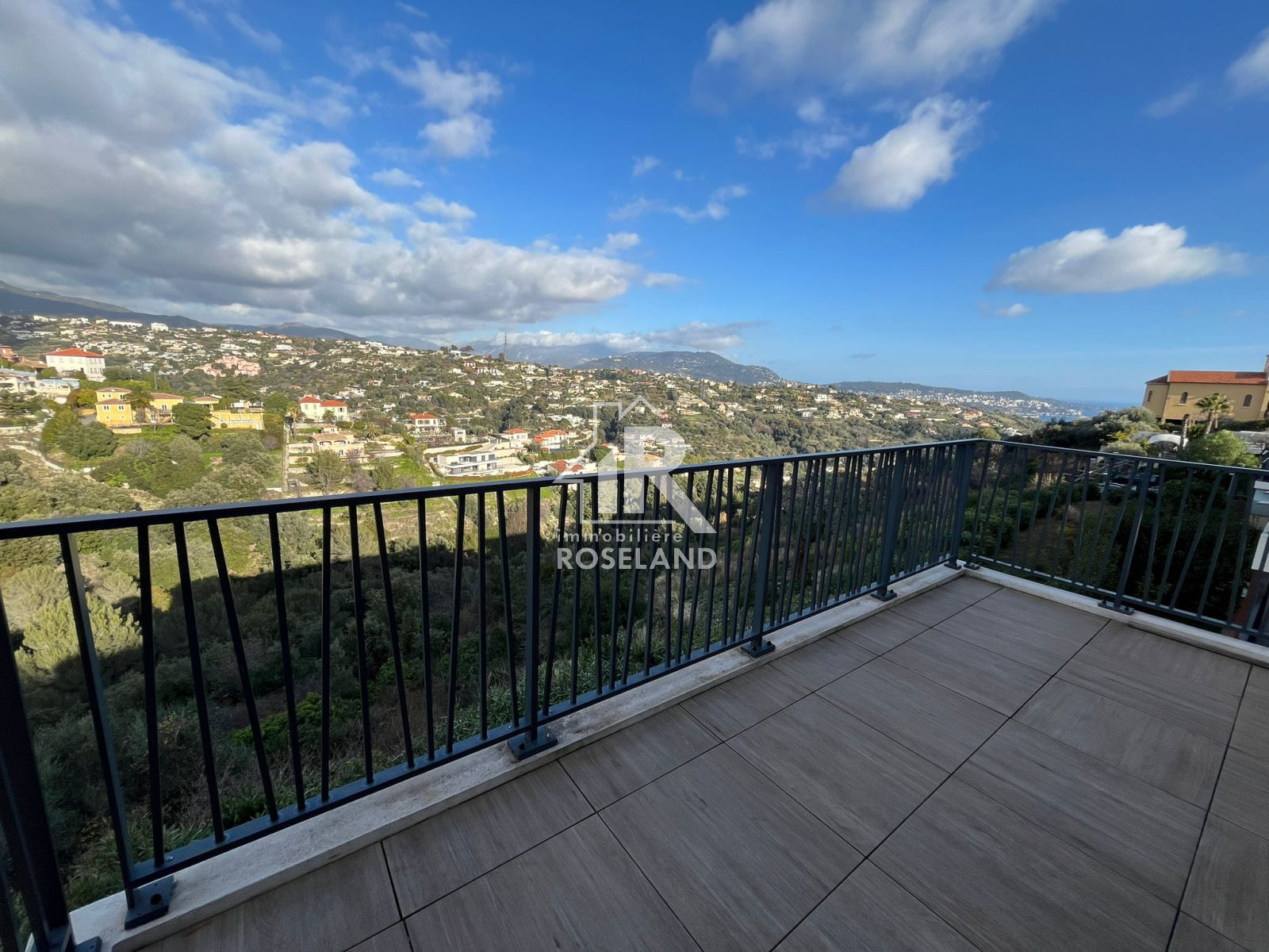 Image_, Appartement, Nice, ref :2026-01-08