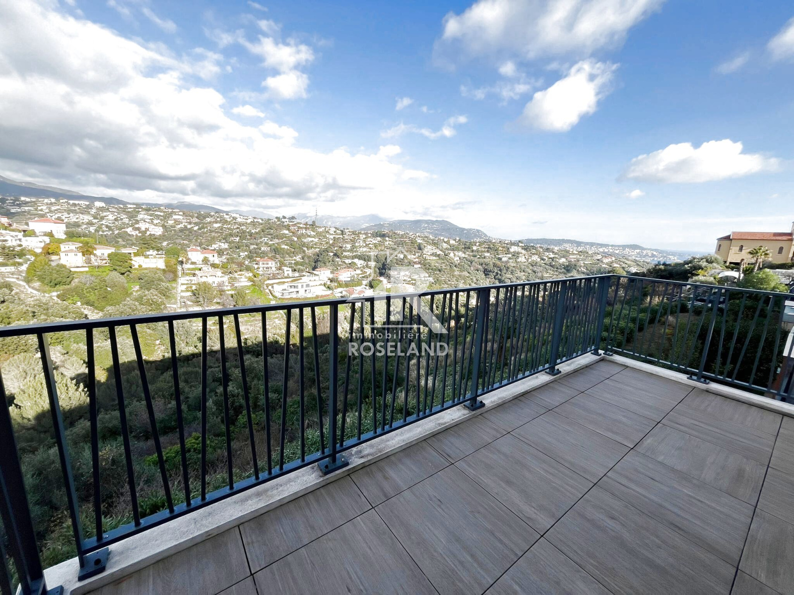 Image_, Appartement, Nice, ref :2026-01-08