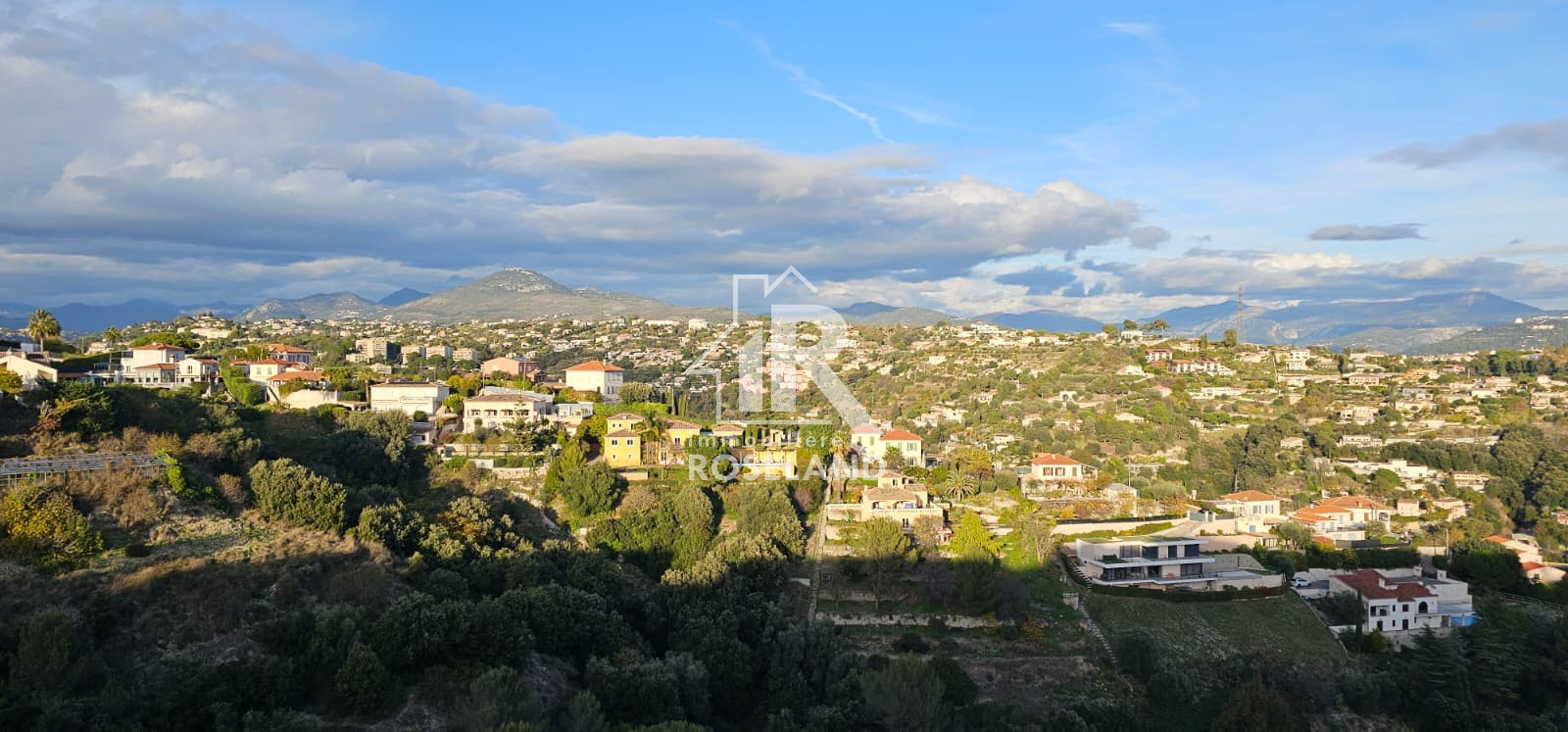 Image_, Appartement, Nice, ref :2026-01-08