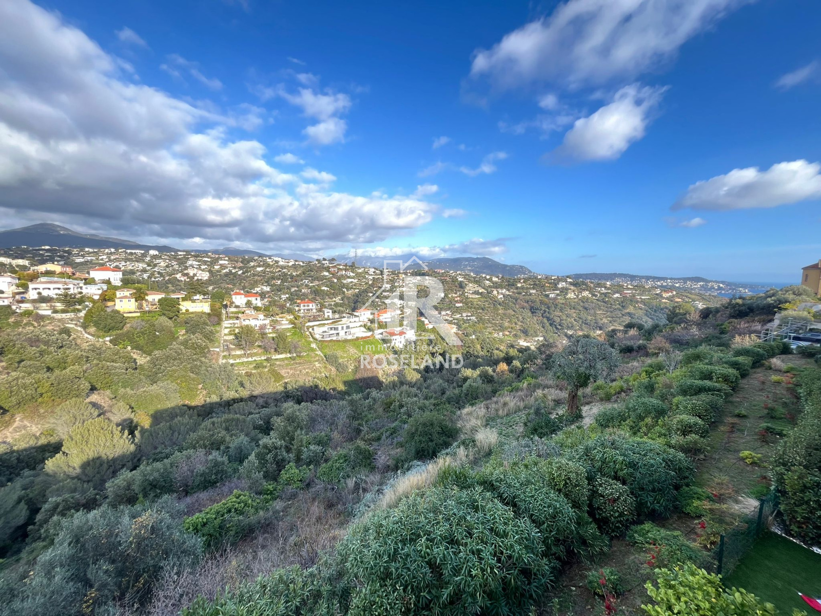 Image_, Appartement, Nice, ref :2026-01-08