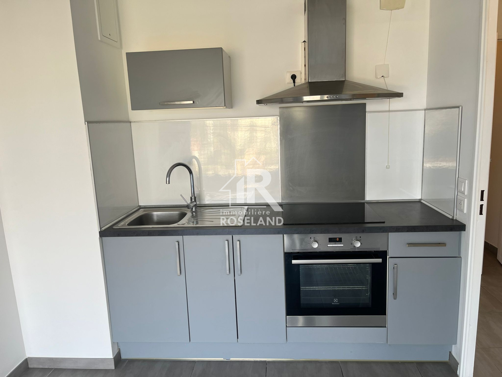 Image_, Appartement, Nice, ref :2026-01-08