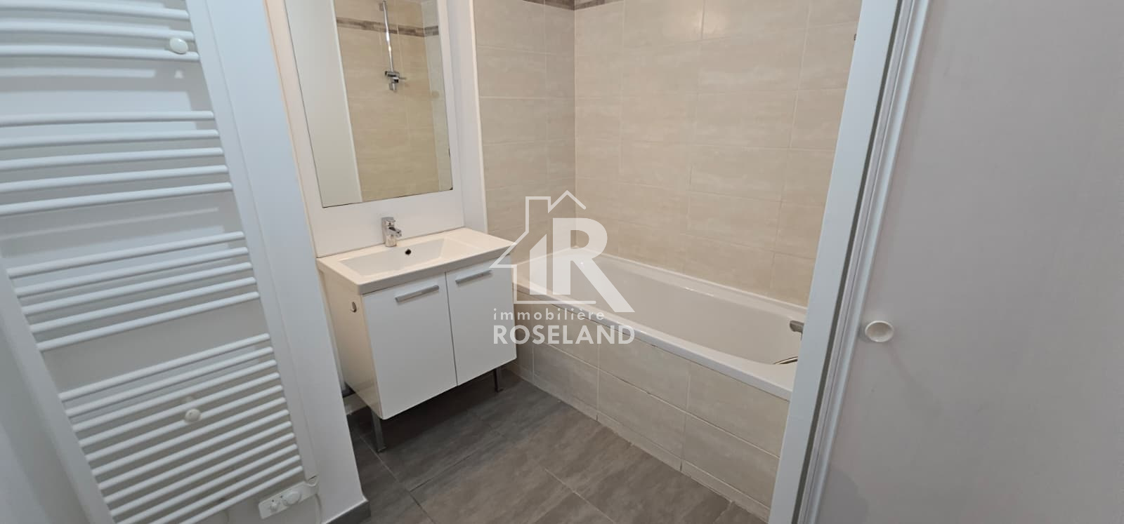 Image_, Appartement, Nice, ref :2026-01-08