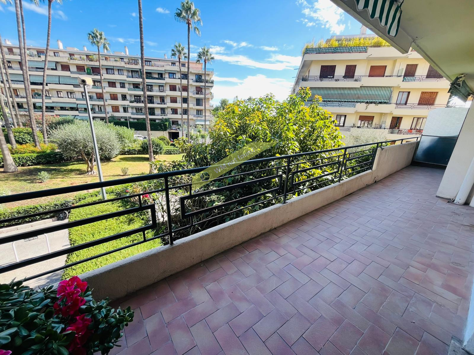 Image_, Appartement, Nice, ref :3241