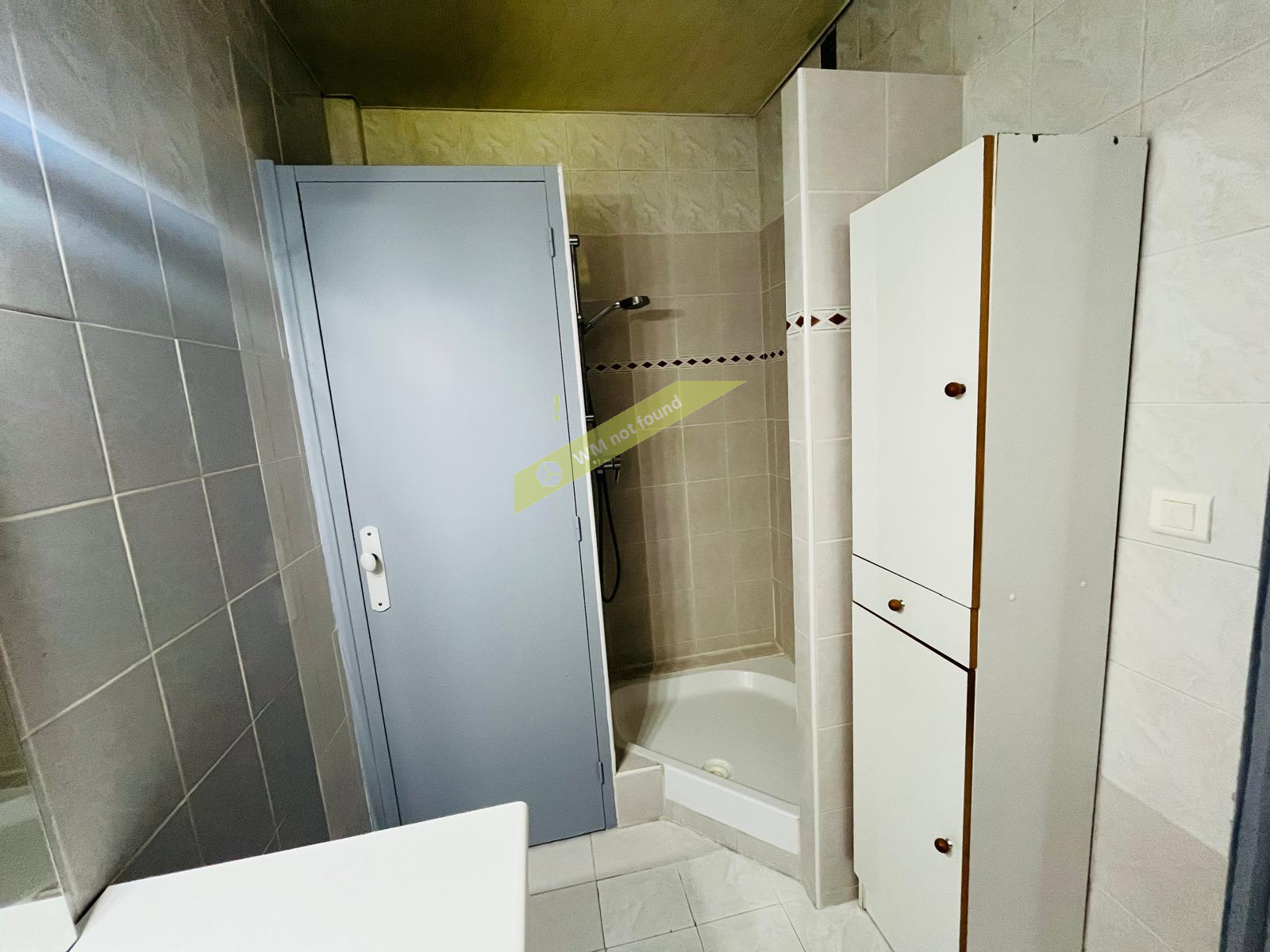Image_, Appartement, Nice, ref :3241