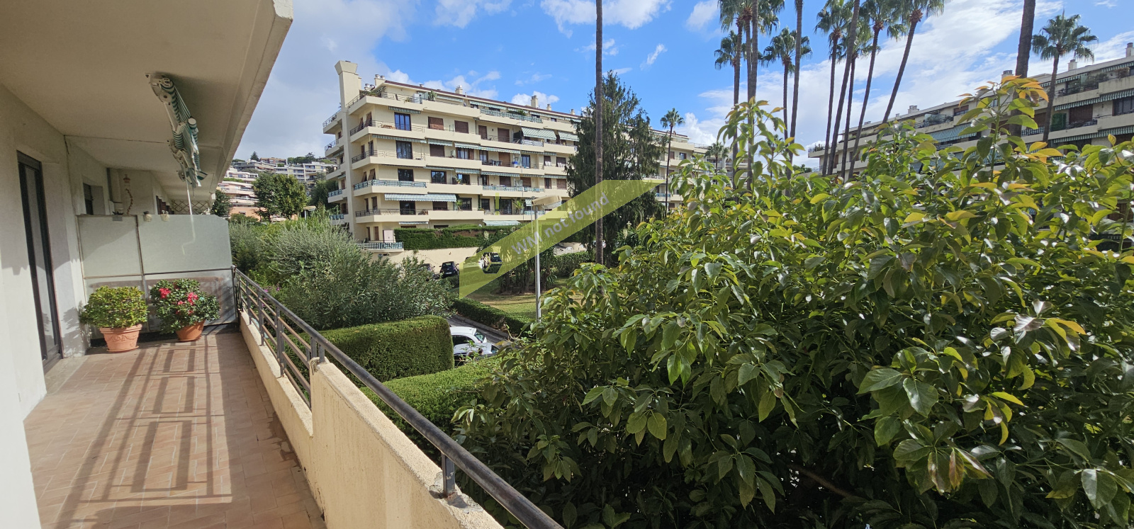 Image_, Appartement, Nice, ref :3241