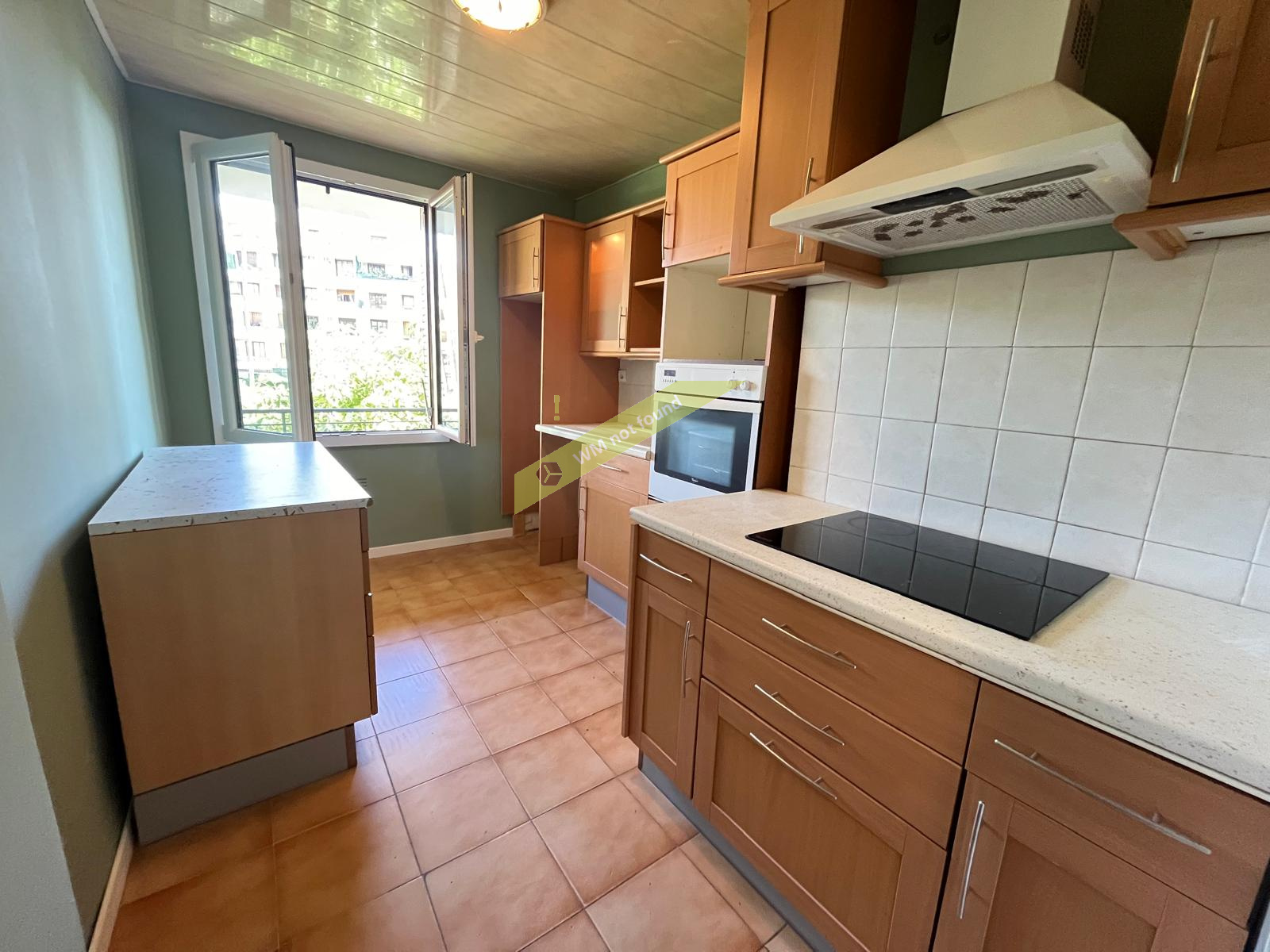 Image_, Appartement, Nice, ref :3241