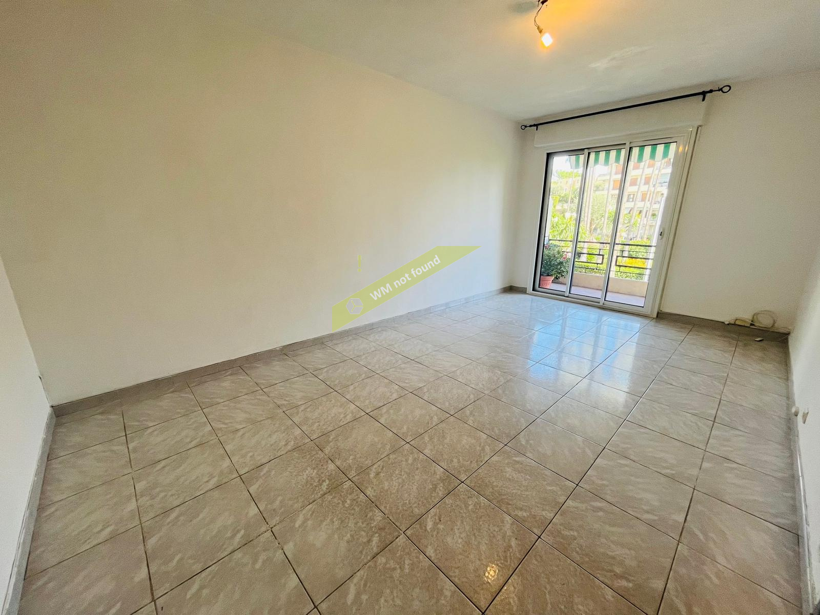 Image_, Appartement, Nice, ref :3241