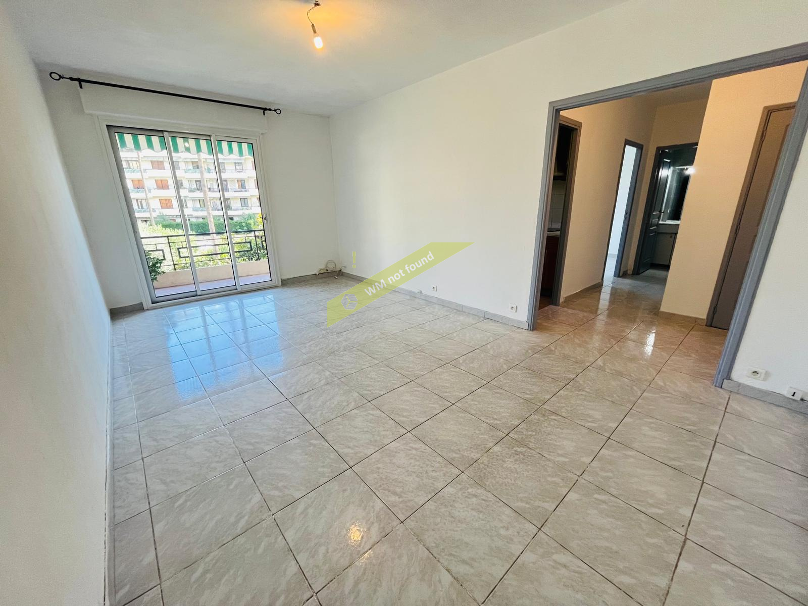Image_, Appartement, Nice, ref :3241