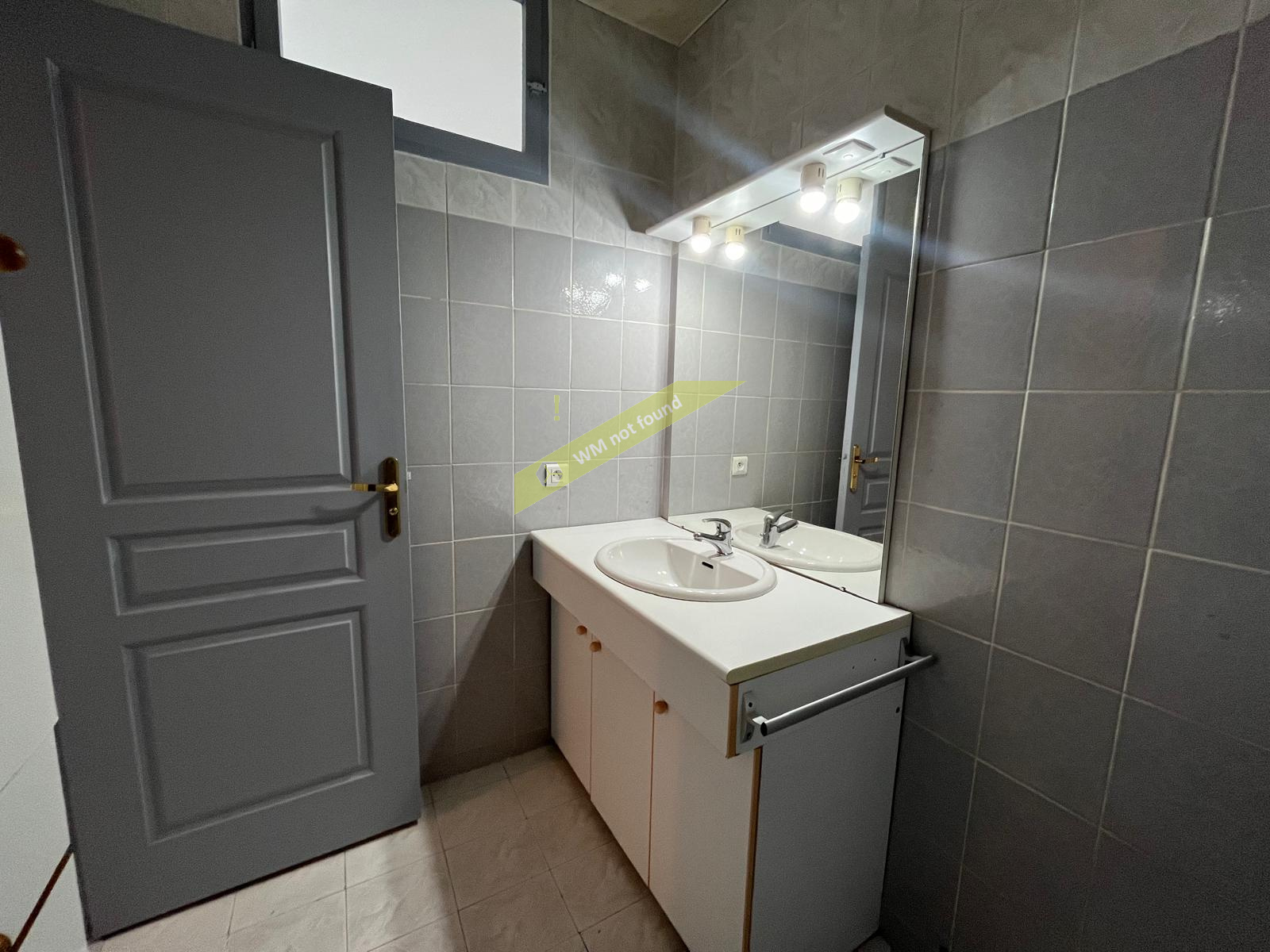 Image_, Appartement, Nice, ref :3241