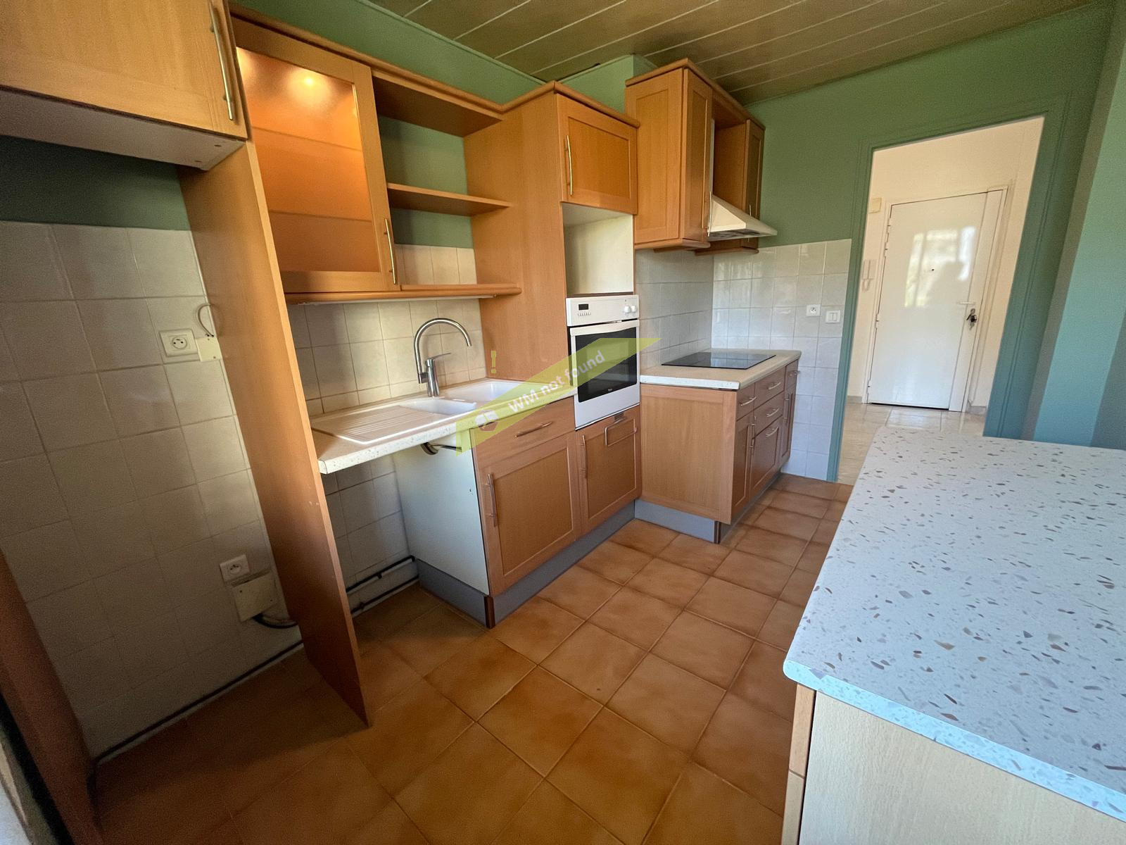 Image_, Appartement, Nice, ref :3241