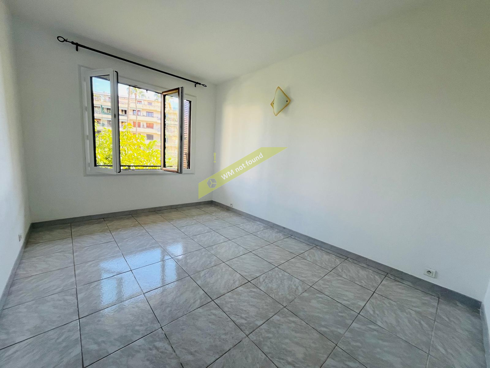 Image_, Appartement, Nice, ref :3241
