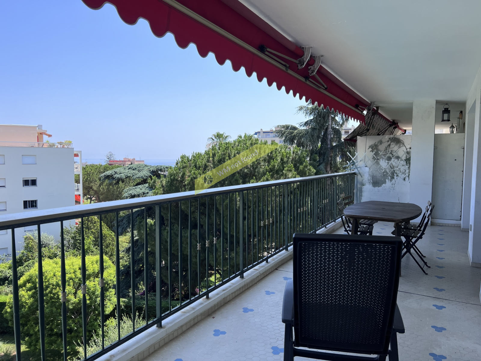 Image_, Appartement, Nice, ref :2023-06-27