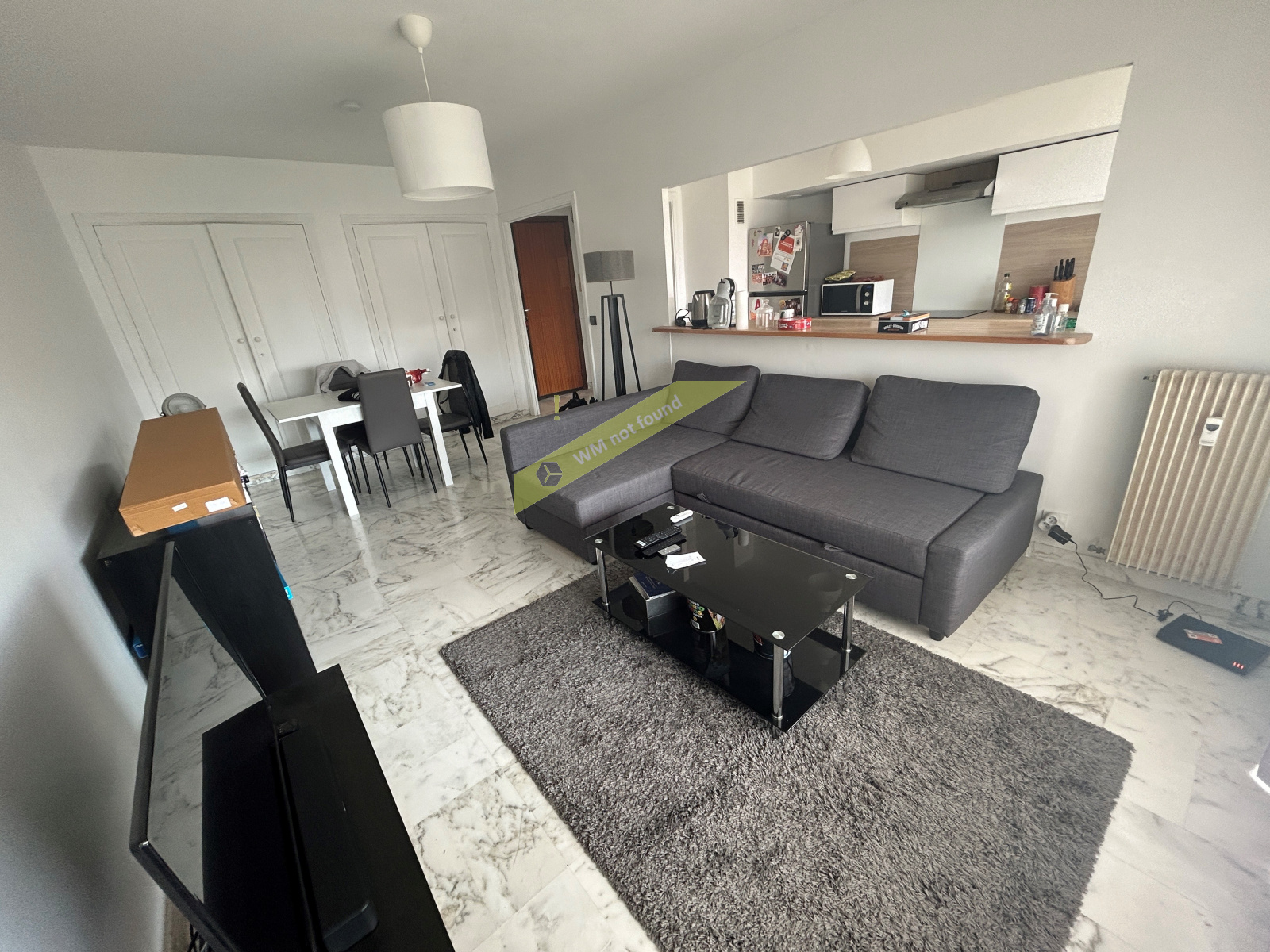 Image_, Appartement, Nice, ref :2023-06-27