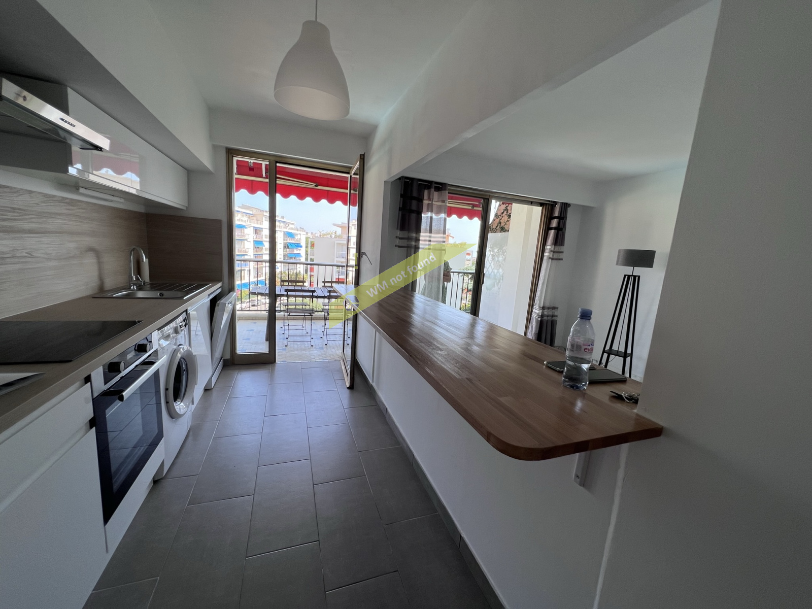 Image_, Appartement, Nice, ref :2023-06-27