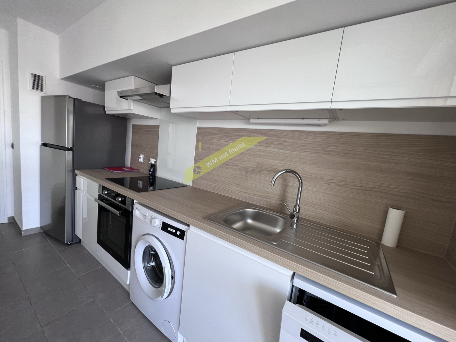 Image_, Appartement, Nice, ref :2023-06-27