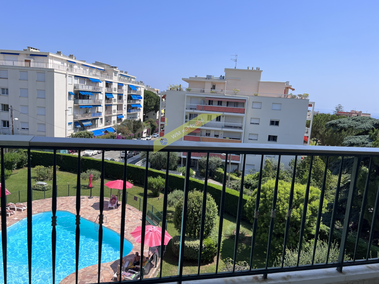 Image_, Appartement, Nice, ref :2023-06-27