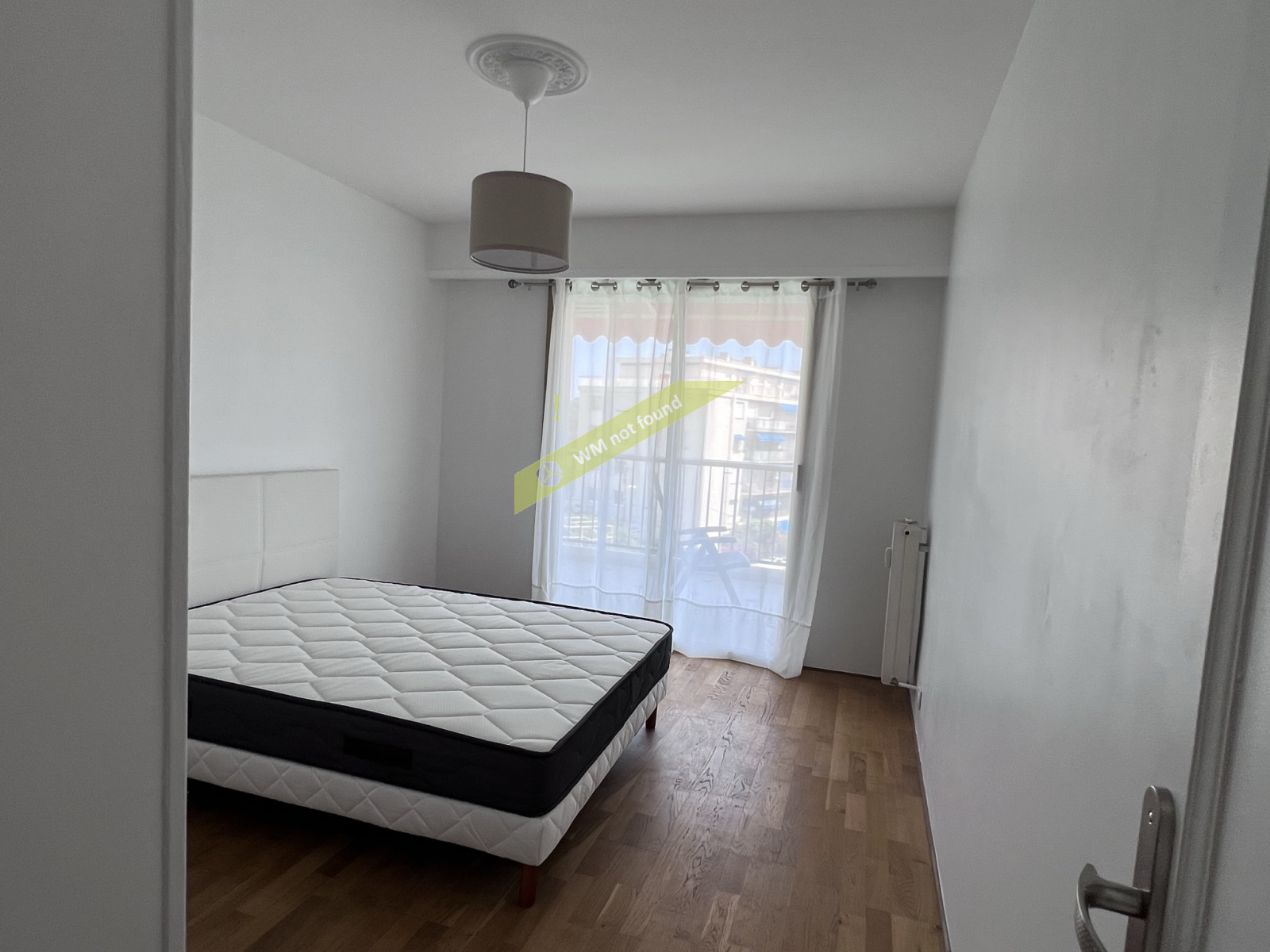 Image_, Appartement, Nice, ref :2023-06-27