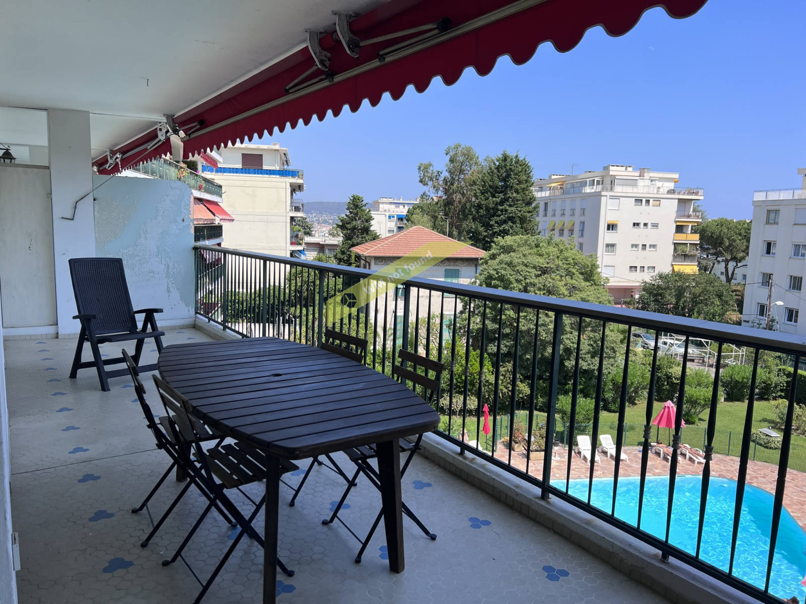 Image_, Appartement, Nice, ref :2023-06-27
