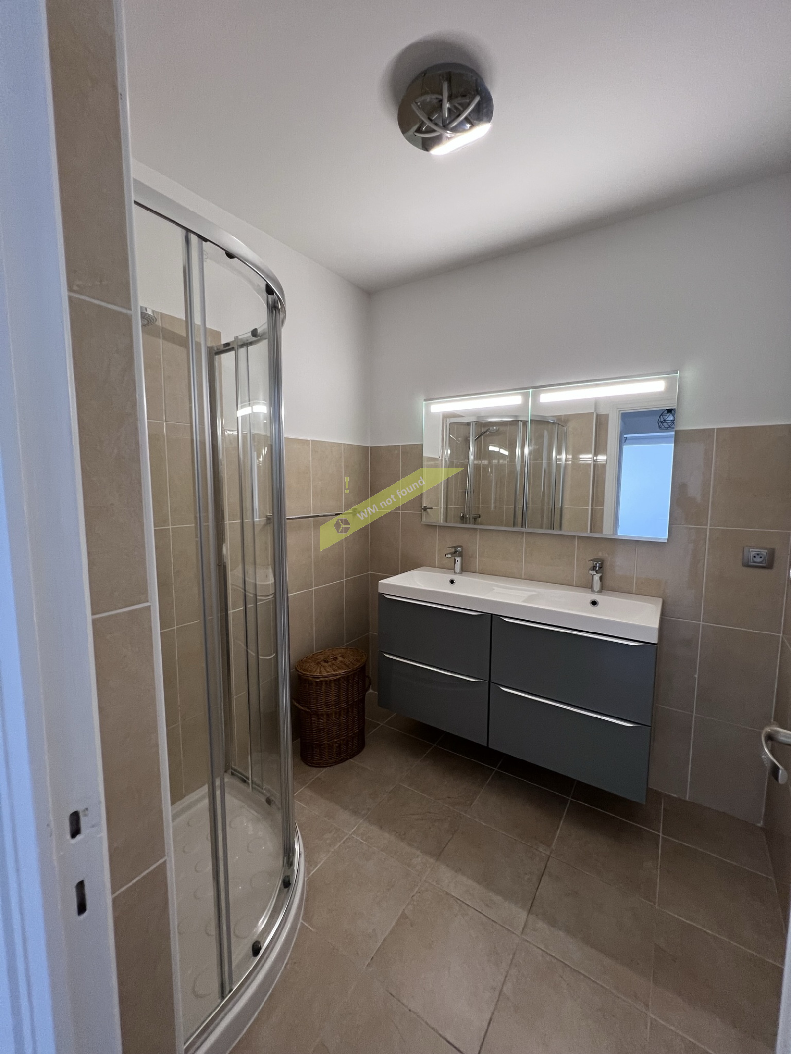 Image_, Appartement, Nice, ref :2023-06-27