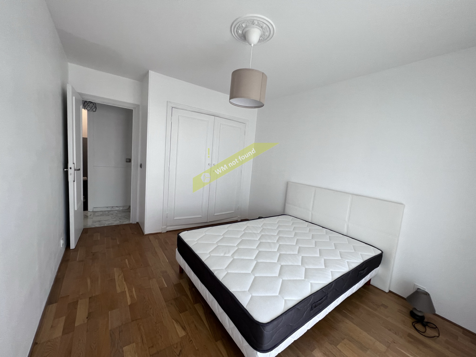 Image_, Appartement, Nice, ref :2023-06-27