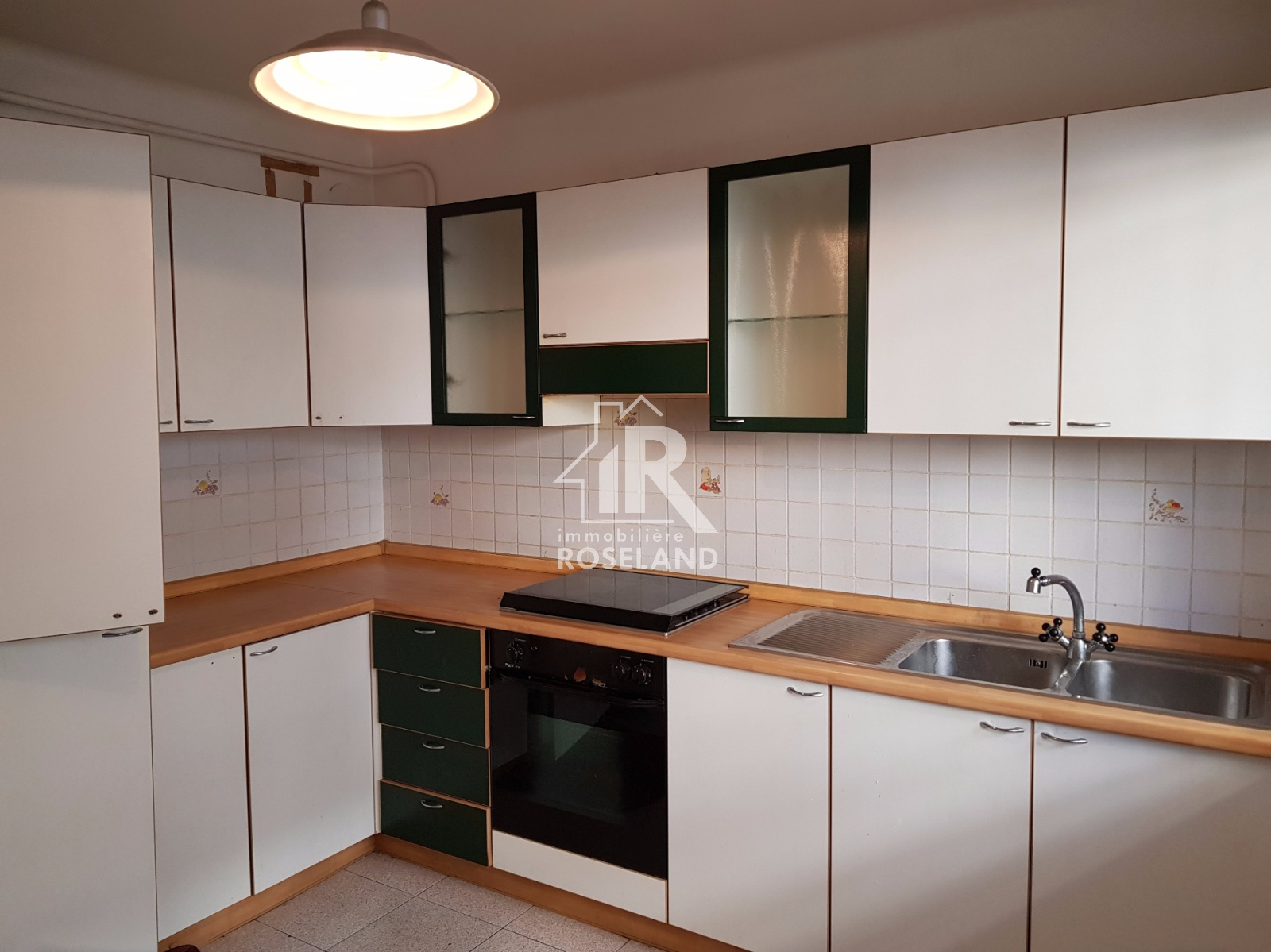 Image_, Appartement, Cannes, ref :2025-11-2