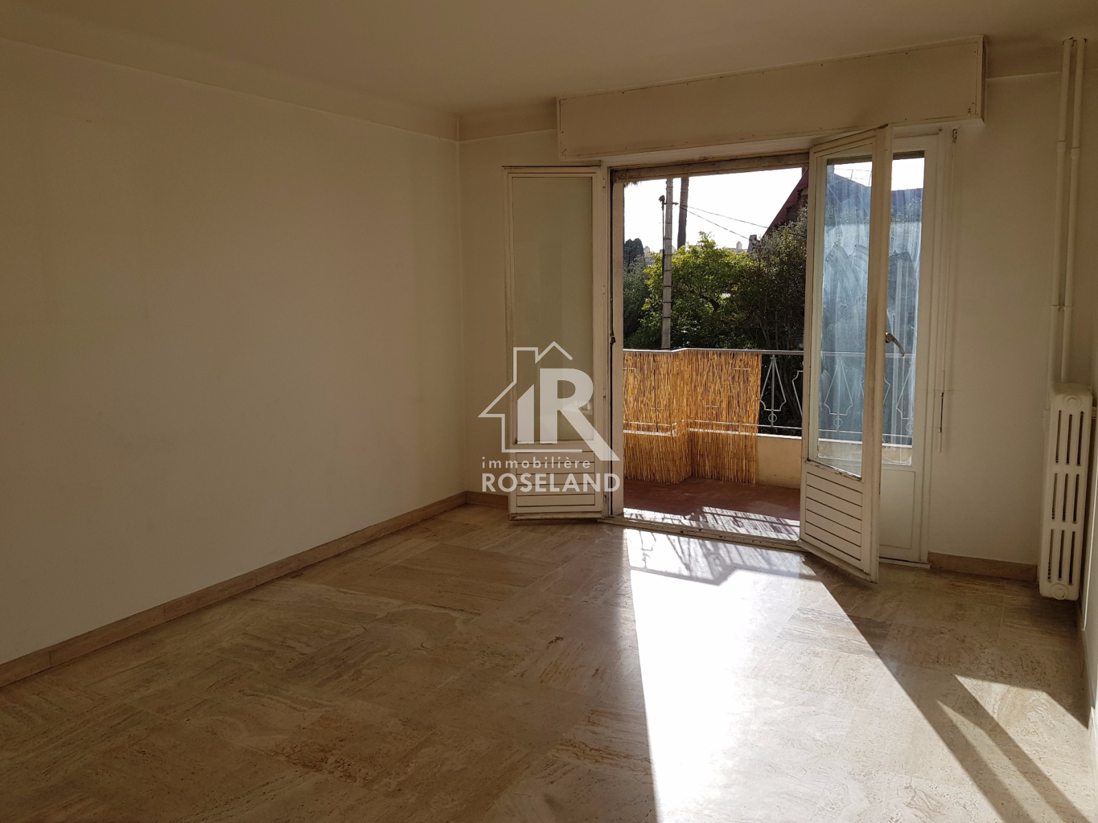 Image_, Appartement, Cannes, ref :2025-11-2