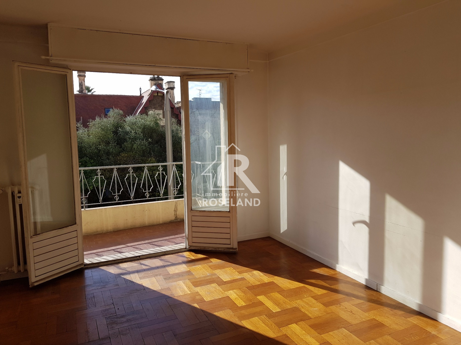 Image_, Appartement, Cannes, ref :2025-11-2