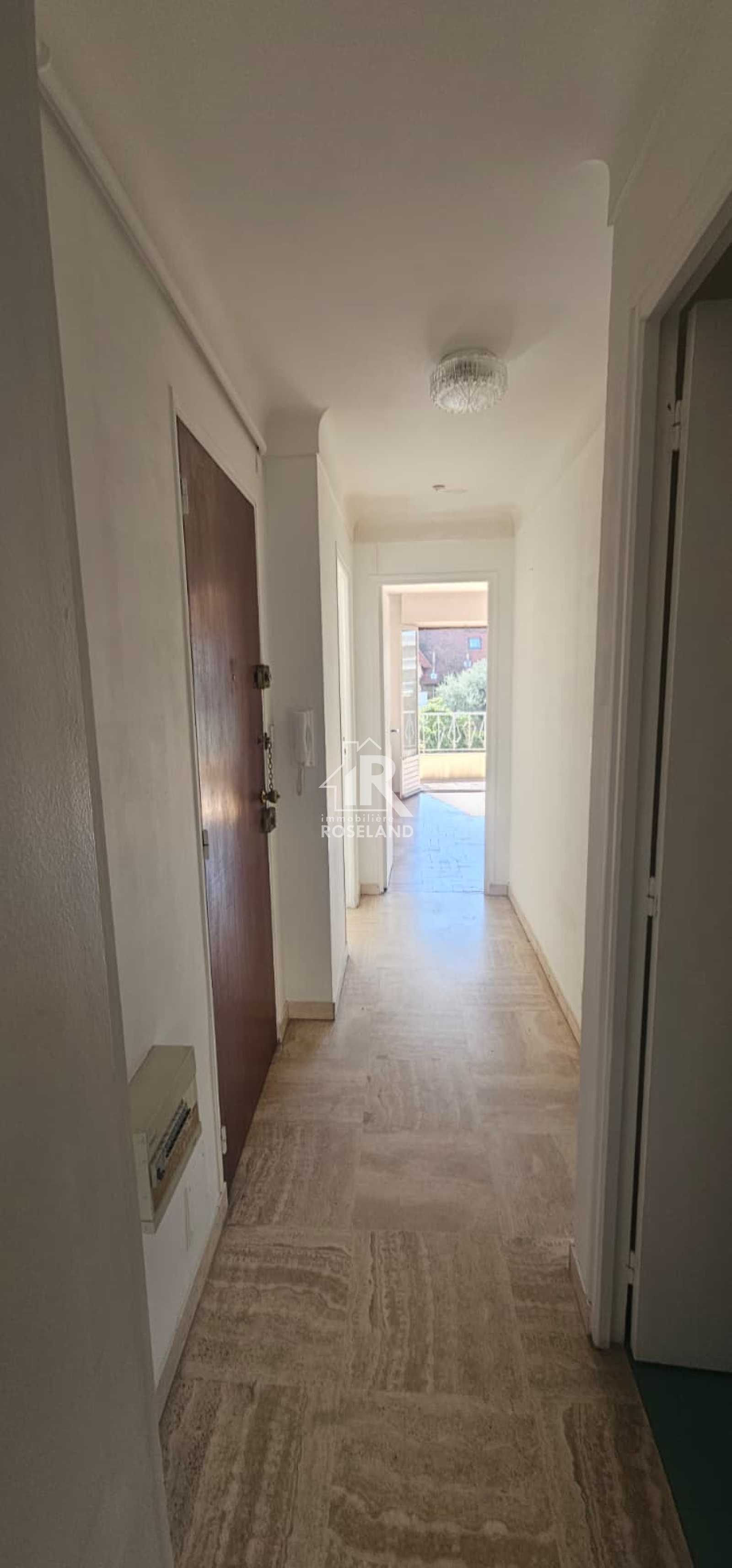 Image_, Appartement, Cannes, ref :2025-11-2