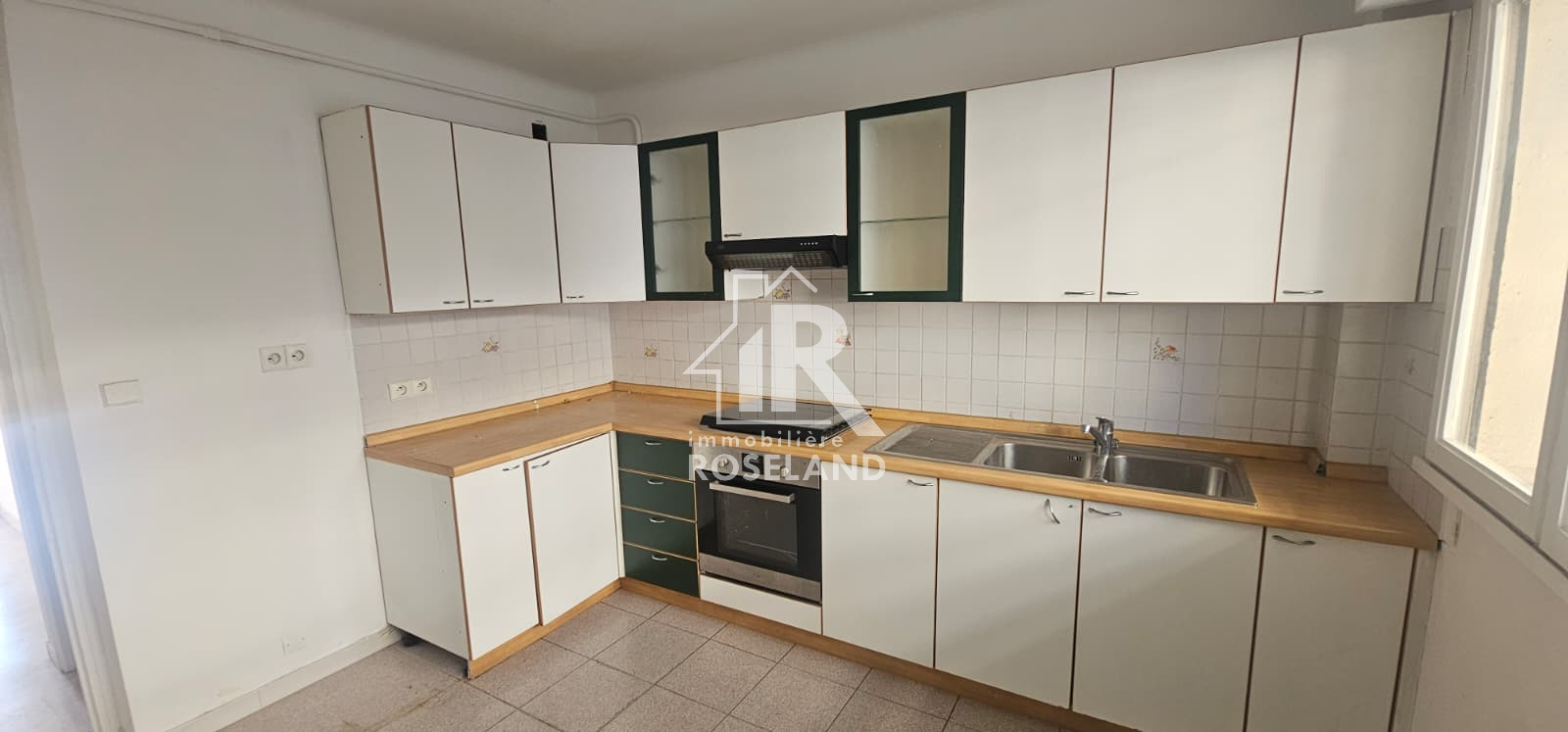 Image_, Appartement, Cannes, ref :2025-11-2