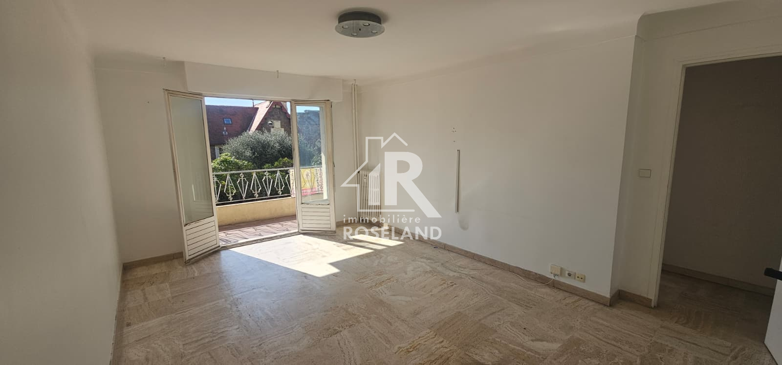 Image_, Appartement, Cannes, ref :2025-11-2