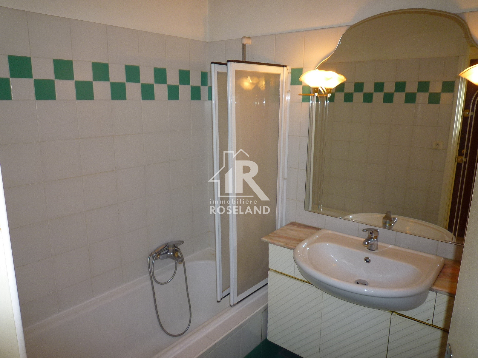 Image_, Appartement, Cannes, ref :2025-11-2