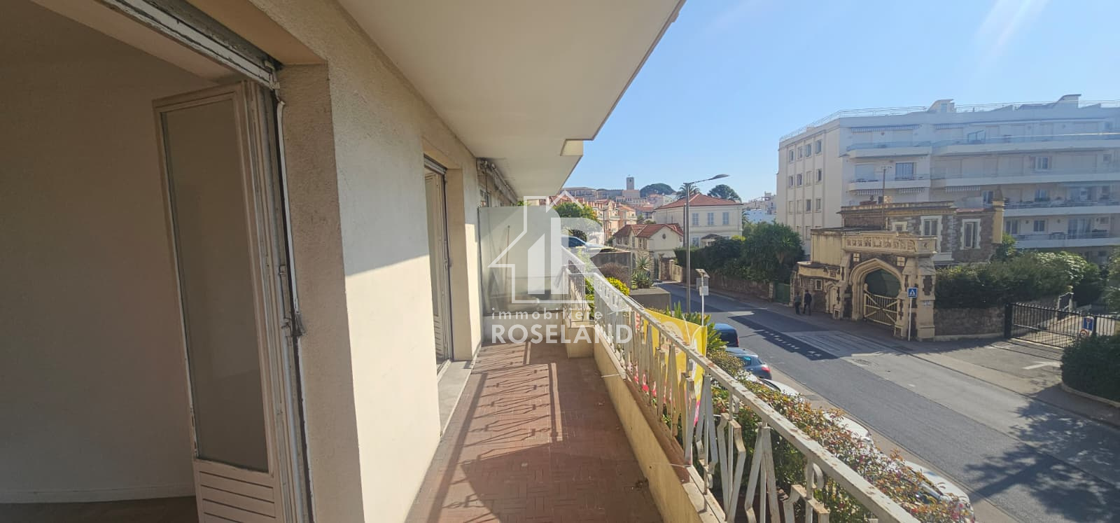Image_, Appartement, Cannes, ref :2025-11-2