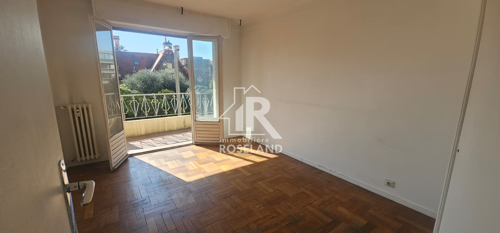 Image_, Appartement, Cannes, ref :2025-11-2
