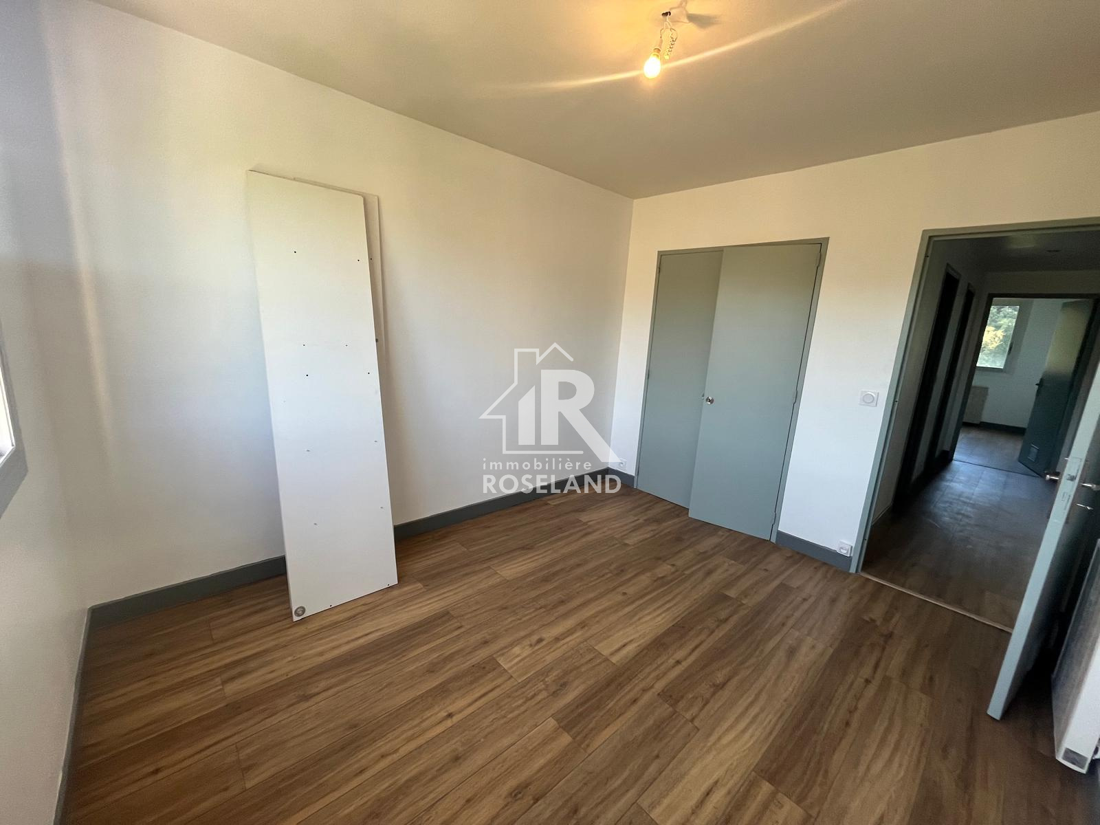 Image_, Appartement, Nice, ref :2024-07-0