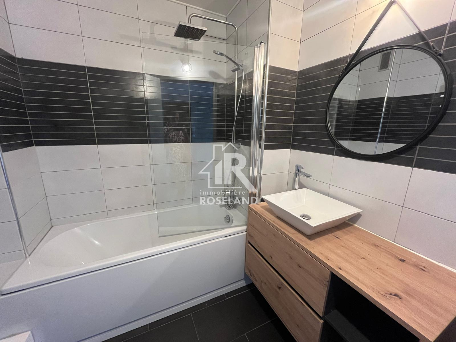 Image_, Appartement, Nice, ref :2024-07-0