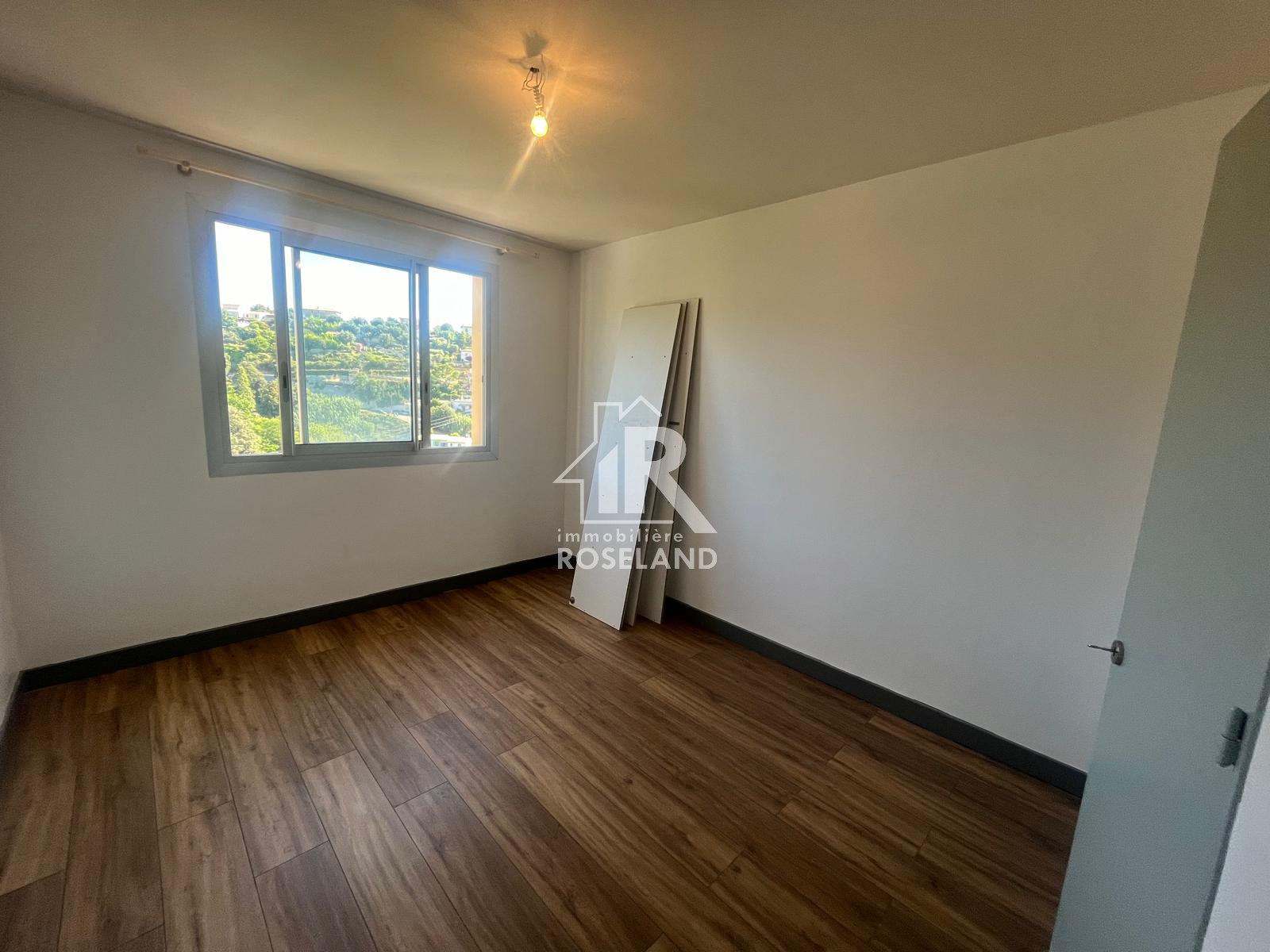 Image_, Appartement, Nice, ref :2024-07-0