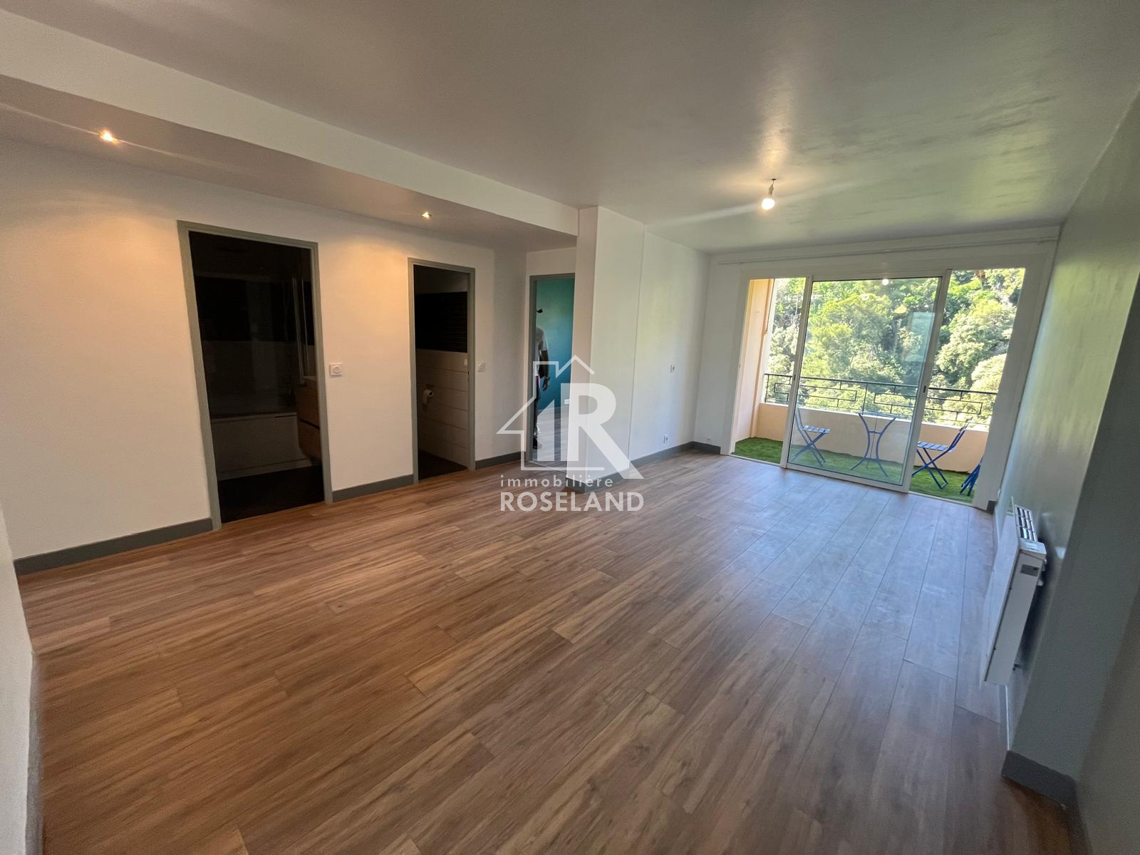 Image_, Appartement, Nice, ref :2024-07-0