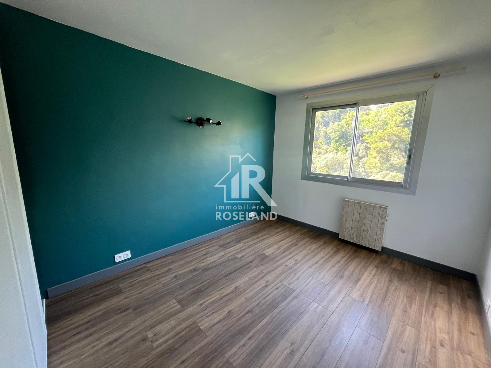 Image_, Appartement, Nice, ref :2024-07-0