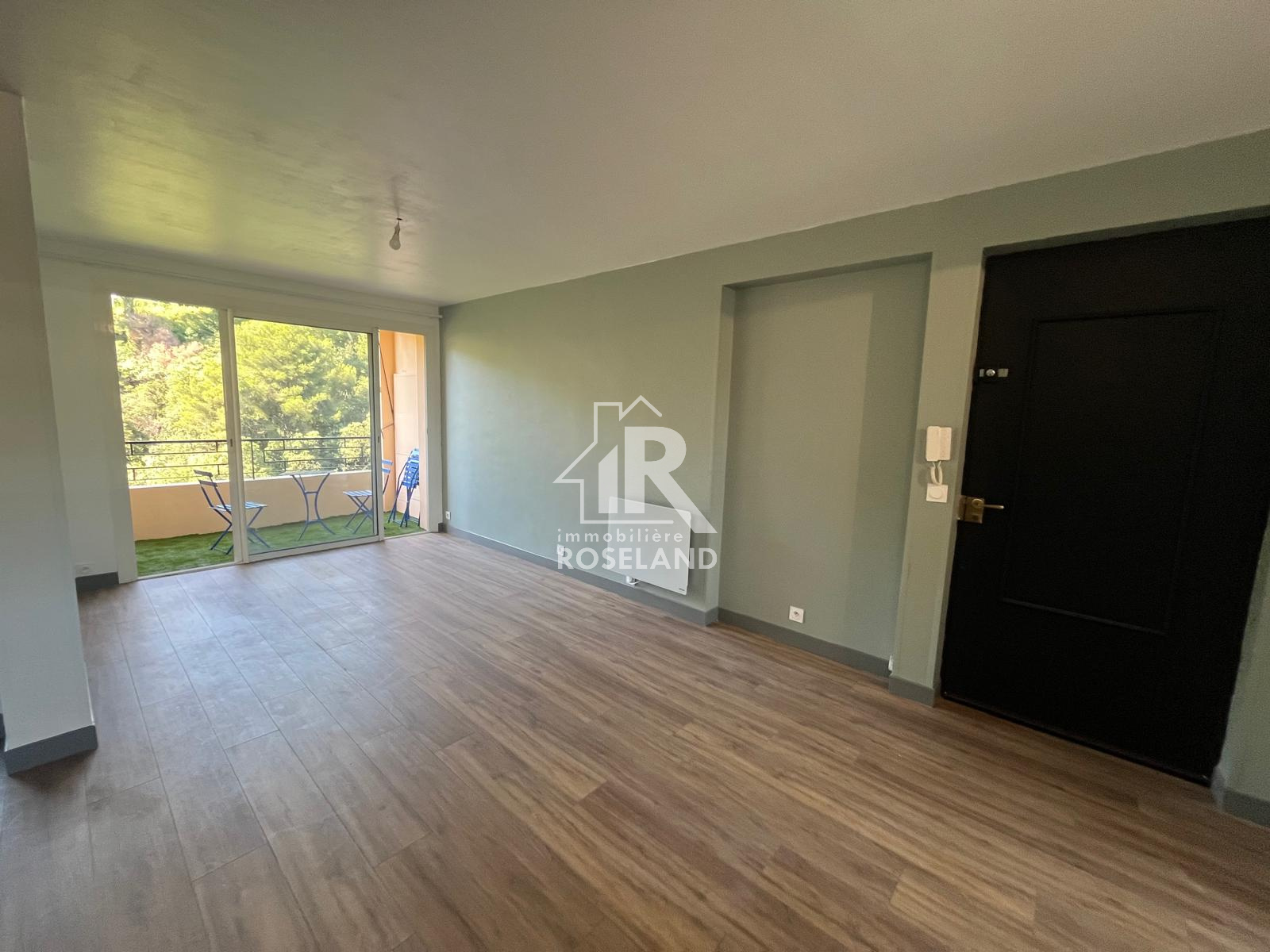 Image_, Appartement, Nice, ref :2024-07-0