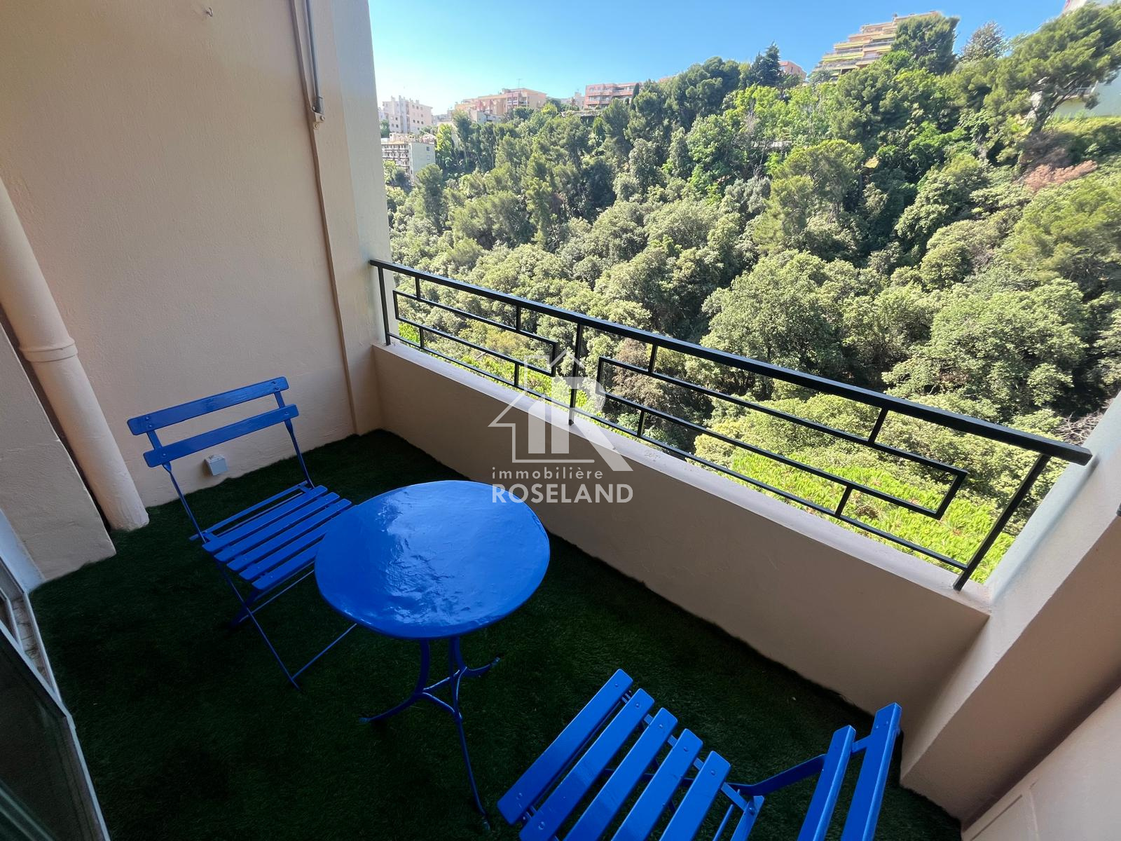 Image_, Appartement, Nice, ref :2024-07-0