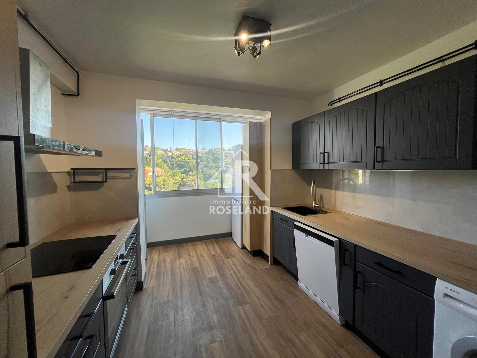 Image_, Appartement, Nice, ref :2024-07-0