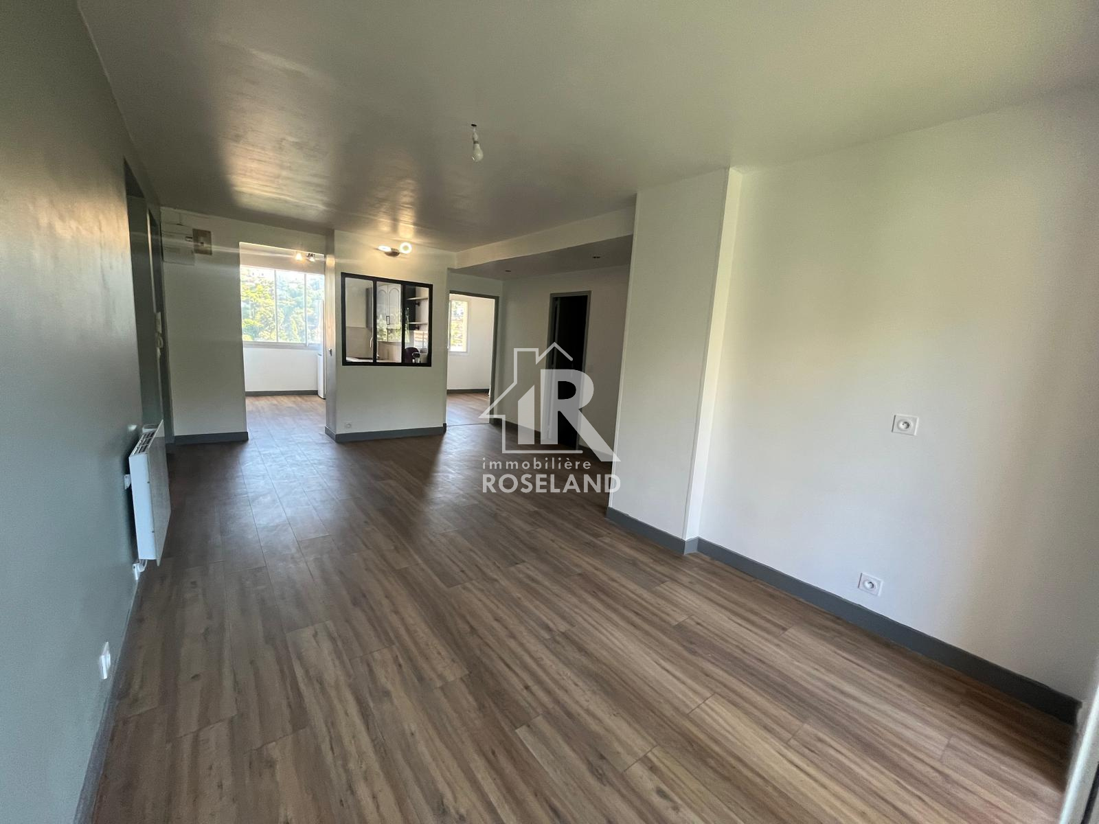 Image_, Appartement, Nice, ref :2024-07-0