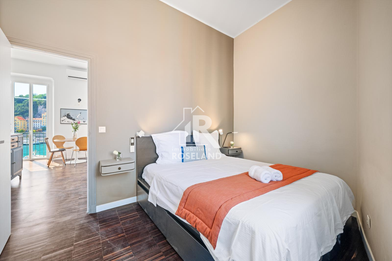Image_, Appartement, Nice, ref :2026-08-07