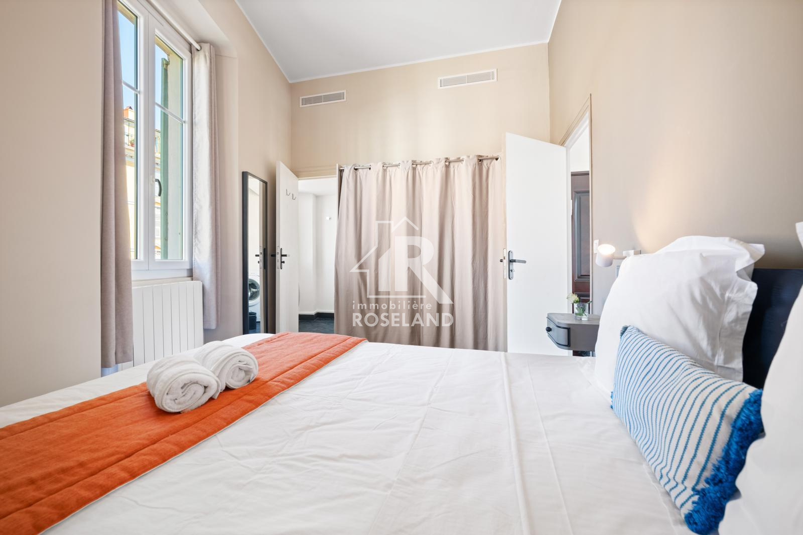 Image_, Appartement, Nice, ref :2026-08-07