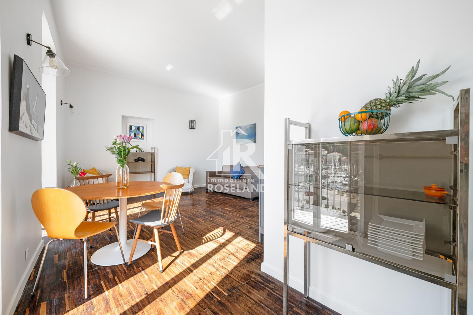 Image_, Appartement, Nice, ref :2026-08-07