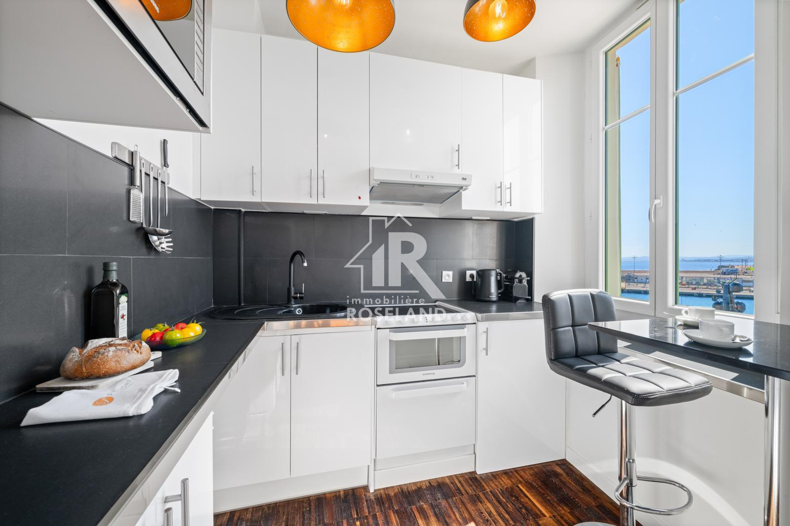 Image_, Appartement, Nice, ref :2026-08-07