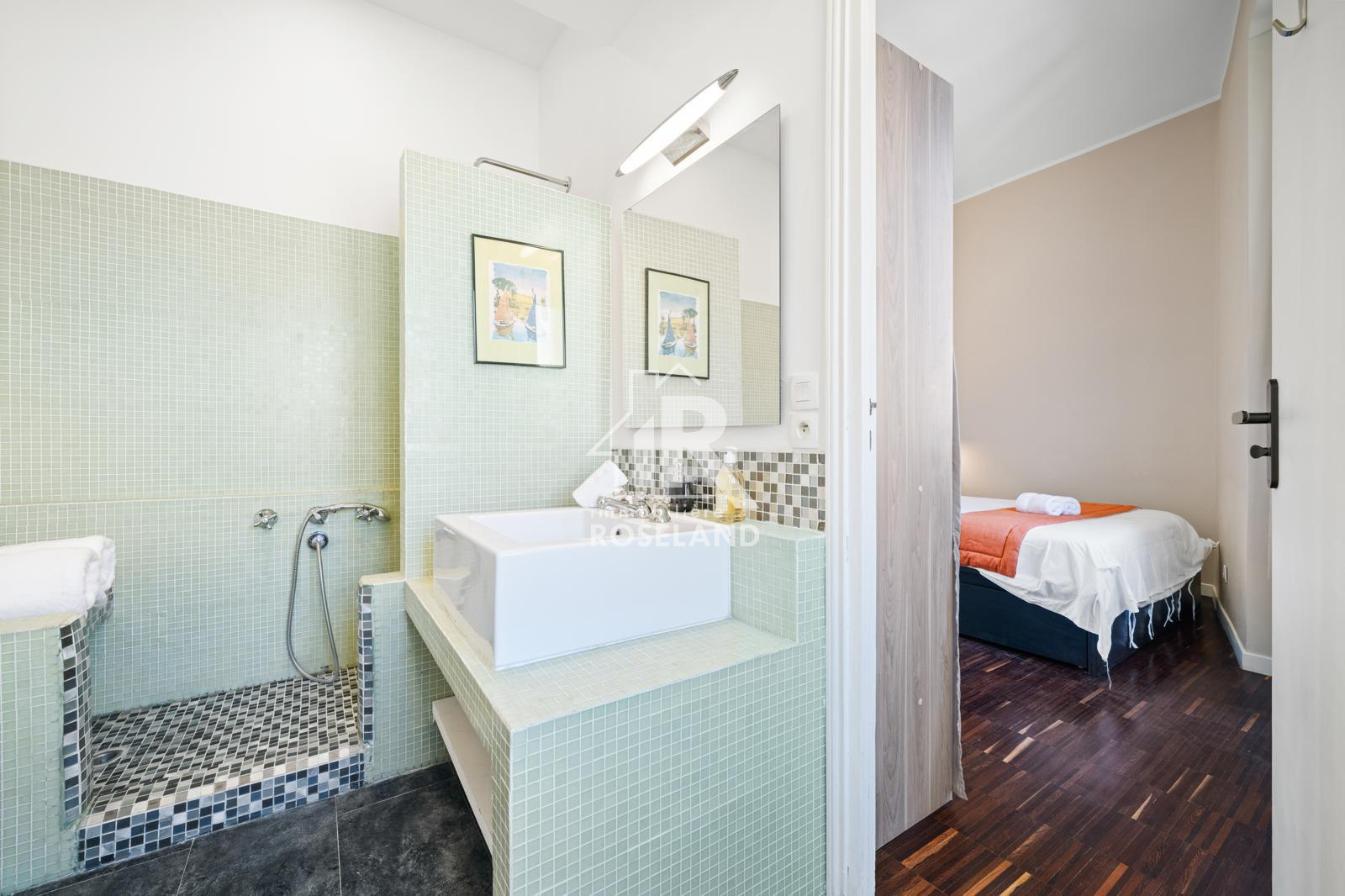 Image_, Appartement, Nice, ref :2026-08-07